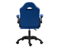 COBRA Junior Pro - Czerwony - 1259803 - zdjęcie 7